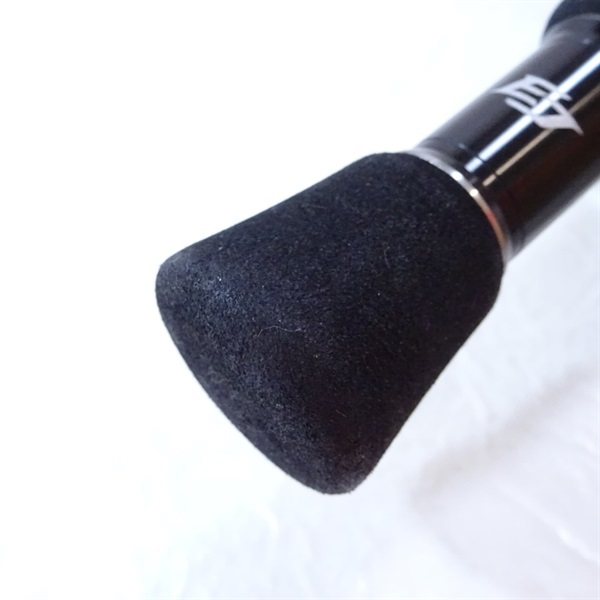 ２１ゲーム タイプＥＪＢ６０－５